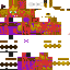 Texture for springblock failure