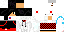 Texture for csaba501