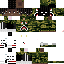 Texture for robery