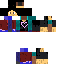 Texture for curious_aly
