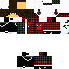 Texture for Mattia