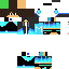 Texture for mrs
