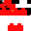 Texture for t7fffffffm