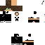 Texture for NetoCG123