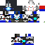 Texture for robot abc