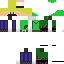 Texture for Super Original MilanJudge