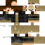 Texture for Reeps