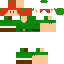 Texture for asdsad