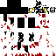 Texture for sadako