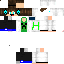 Texture for ge