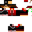 Texture for tyryuyu