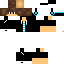 Texture for dfss