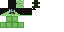 Texture for civallised slime