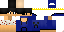 Texture for KaioKend
