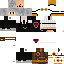 Texture for Extury