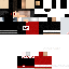 Texture for DrDamp