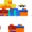 Texture for Itz_Mattador