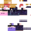 Texture for wip
