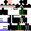 Texture for 0_TheKiborg_0