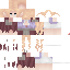 Texture for 