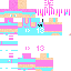 Texture for VineeUS_