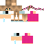 Texture for Emanuellyf