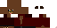 Texture for Jonis Skin