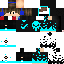 Texture for krrytulio