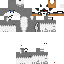 Texture for Coco
