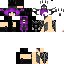 Texture for eawe