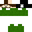 Texture for CSGOguy0