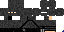 Texture for MEGA NINJA