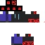 Texture for PHB_Sniper