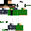 Texture for FOXRIM