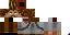 Texture for add