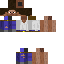 Texture for fideito