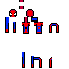 Texture for Spider