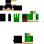 Texture for isent