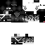 Texture for Predator1753 Dubstep Guy