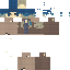 Texture for .