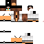 Texture for jdbix xjvns