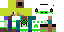 Texture for Max   Stil