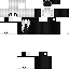 Texture for MoonS_Lady