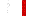 Texture for Redstone 