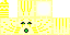 Texture for Ghast_ouvert