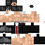 Texture for MutanoLopesBR