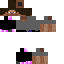 Texture for fekadu