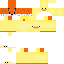 Texture for Lisac skin duck2