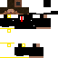 Texture for FacelessMechanicZ
