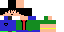 Texture for cool dood 